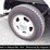 2013-ford-f150-image-13