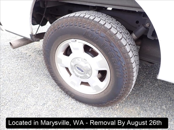 2013-ford-f150-image-13