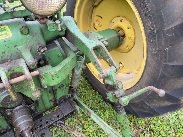1959-john-deere-430-image-34