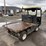utility-flatbed-image-3