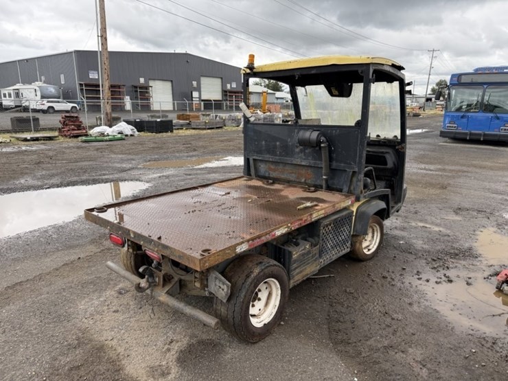utility-flatbed-image-3