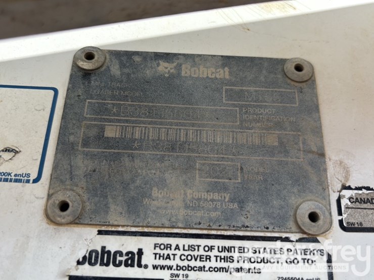 2021-bobcat-mt55-image-24