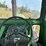 john-deere-5020-image-7