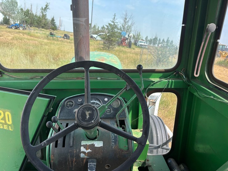 john-deere-5020-image-7