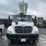 2009-international-durastar-4300-image-2