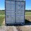 40ft-container-image-4