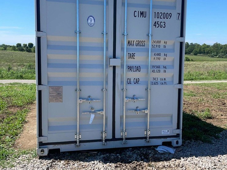 40ft-container-image-4