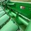 john-deere-712fc-image-32