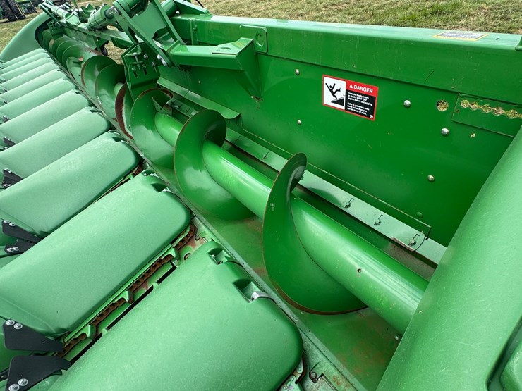 john-deere-712fc-image-32