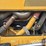 2018-caterpillar-d6n-lgp-image-48