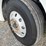 2020-kenworth-t680-image-4