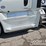 2019-freightliner-cascadia-125-image-8