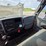 2002-international-durastar-4300-image-116