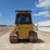 2019-caterpillar-d5k2-image-4