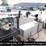 2016-ford-f550-image-3