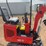 me15-mini-excavator-image-5