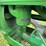 john-deere-ar-image-50
