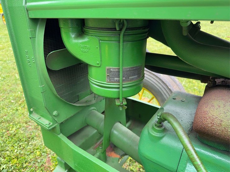 john-deere-ar-image-50