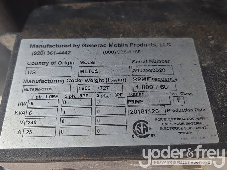 2018-magnum-mlt6sm-image-22