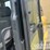 2019-komatsu-pc490-lc-11-image-33