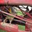 massey-ferguson-33-image-23