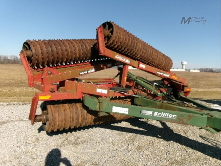 brillion-xl144-image-4