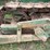 john-deere-mc-image-34