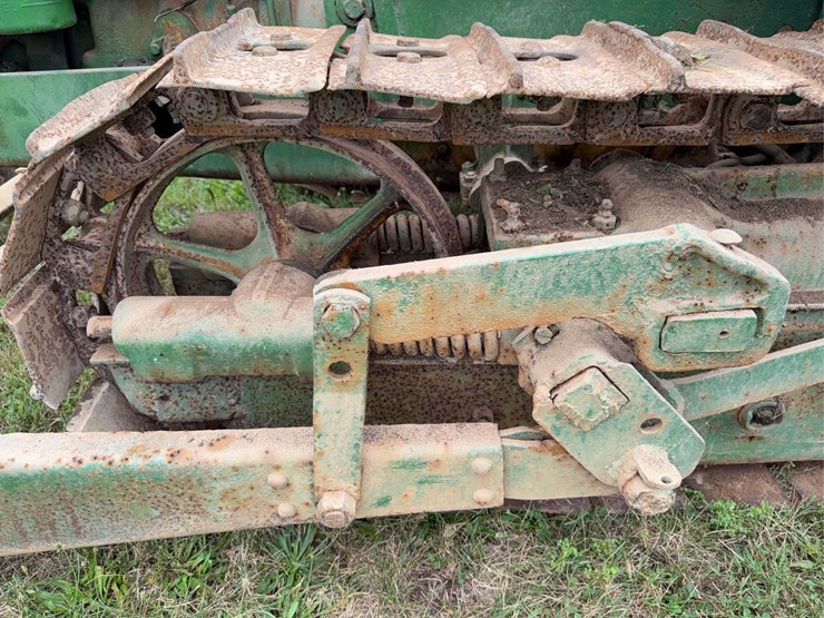 john-deere-mc-image-34
