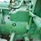 john-deere-bo-lindeman-image-38