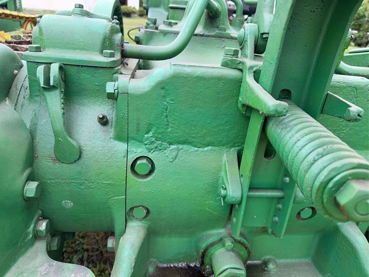 john-deere-bo-lindeman-image-38