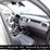 2019-kia-sorento-ex-image-2
