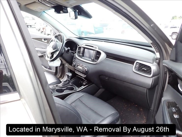 2019-kia-sorento-ex-image-2