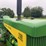 1959-john-deere-730-image-12