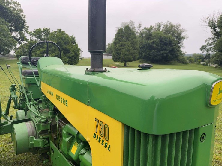 1959-john-deere-730-image-12