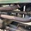 john-deere-model-b-image-21