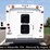 2019-ford-e450-image-16