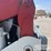 2022-takeuchi-tl10v2-image-22
