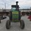 1977-john-deere-4430-image-2