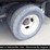 2017-ford-e450-image-19