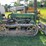 john-deere-430-image-6