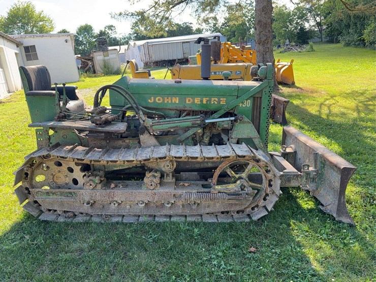 john-deere-430-image-6