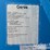 2018-genie-gth844-image-55