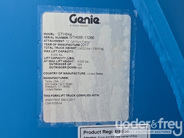 2018-genie-gth844-image-55