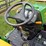 2025-john-deere-2025r-image-20