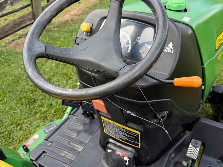 2025-john-deere-2025r-image-20
