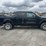 2010-ford-f150-xlt-image-4