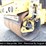 2013-bomag-bw90ad-5-image-14