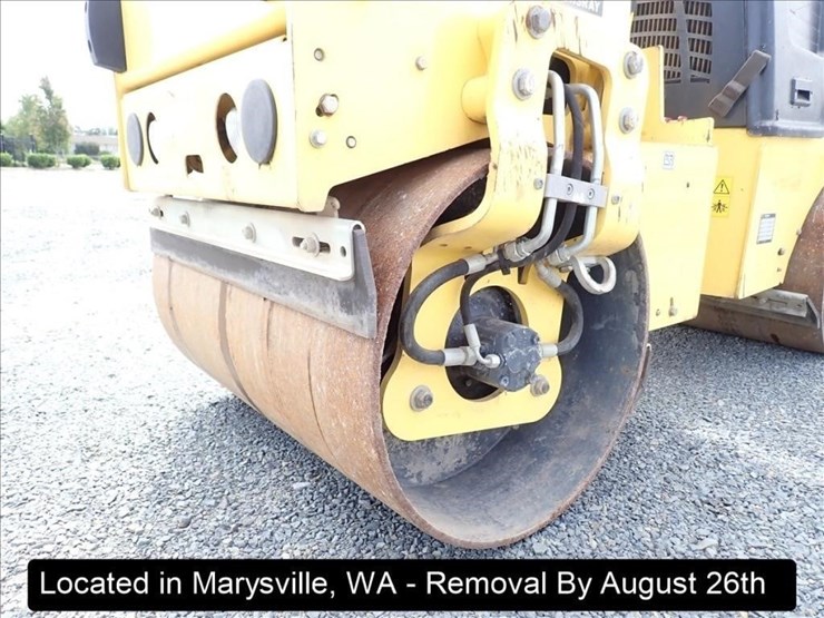 2013-bomag-bw90ad-5-image-14