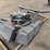 2026-future-ft-mdm50-mini-disc-mulcher-image-3