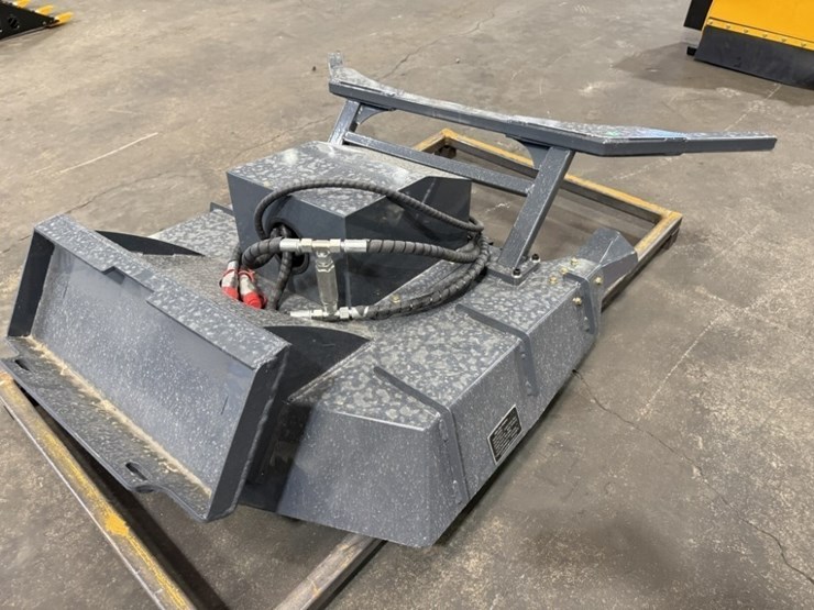 2026-future-ft-mdm50-mini-disc-mulcher-image-3